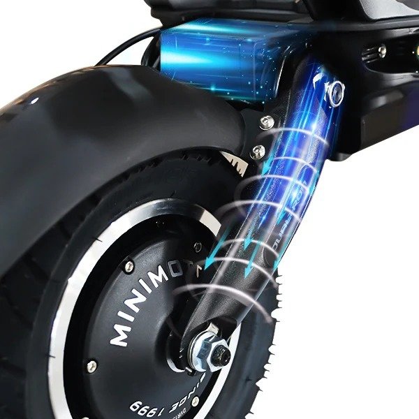 Victor Limited 2